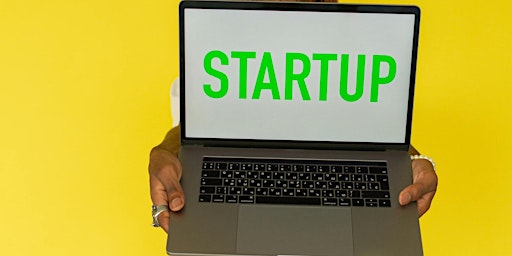 QuickBooks Online Jumpstart for New Business Owners