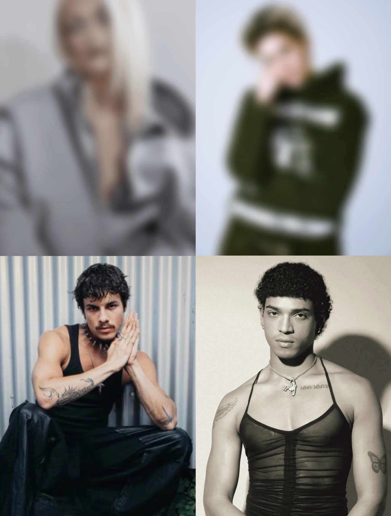 TUNNEL presents: DJ SEXSTASY b2b OZA, TBA b2b TBA