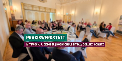 Praxiswerkstatt