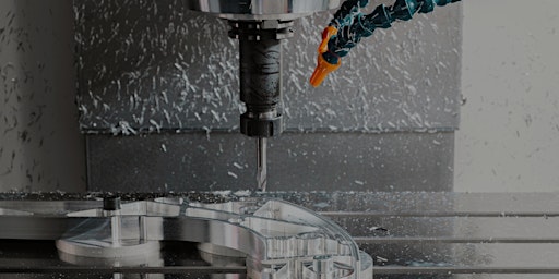 103 RAC | MÉTAL Qualification CNC