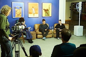 Queer Parenthood Conference & Podcast Launch