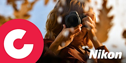 Nikon Fotowalk Düsseldorf: Architektur dekonstruieren