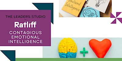 Contagious Emotional Intelligence
