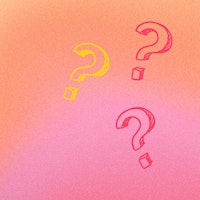 Let’s talk about Sex (DE)