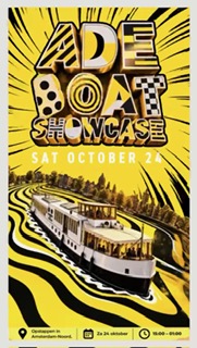 BOAT2
