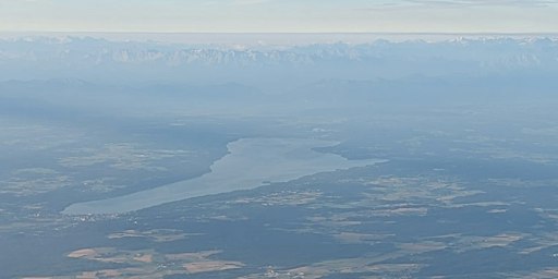 Dreikönigstour 09.01.2027 (Manni Kager Gedächtnismarsch)