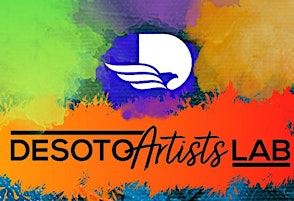 5th Annual DeSoto Artist Lab (DAL) Showcase Festival 2026