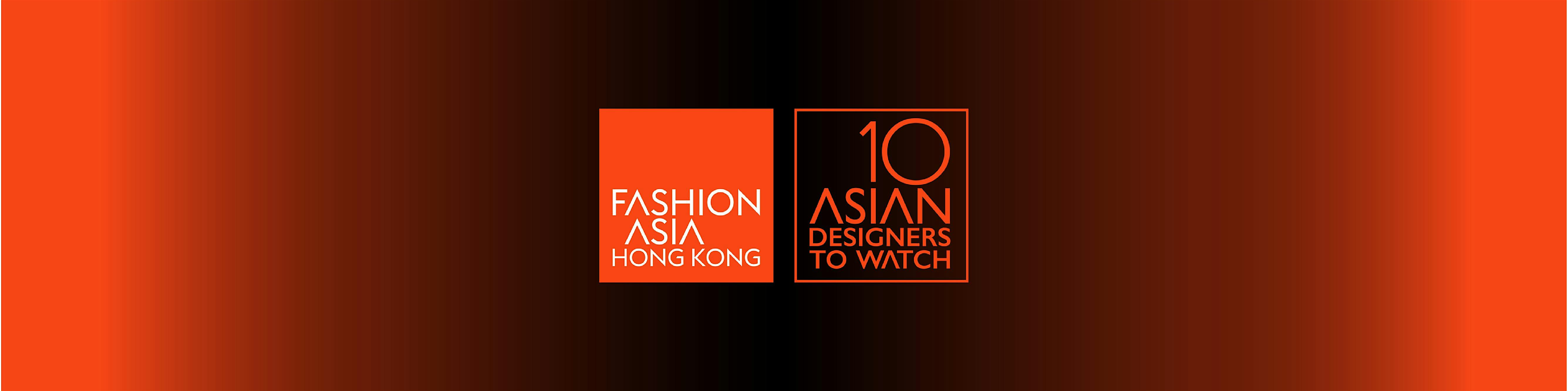 10 Asian Designer To Watch Exhibition - Networking Event