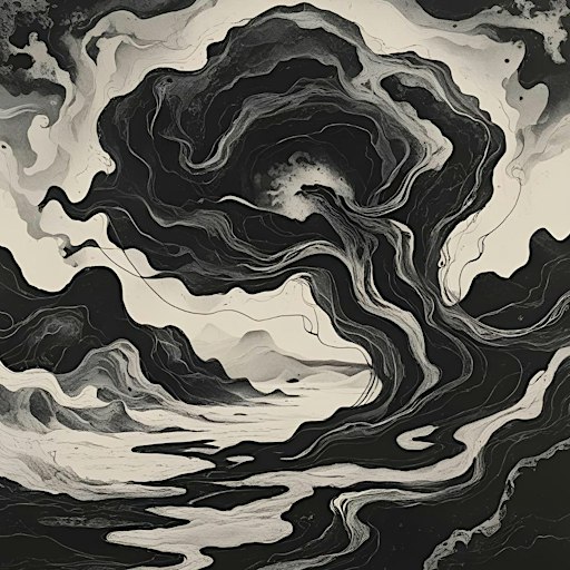 DREAM ALCHEMY: A JOURNEY INTO THE UNCONSCIOUS