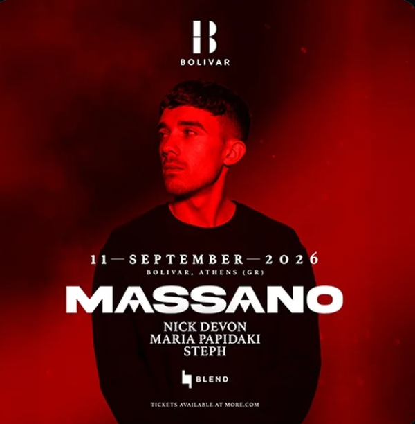 Massano