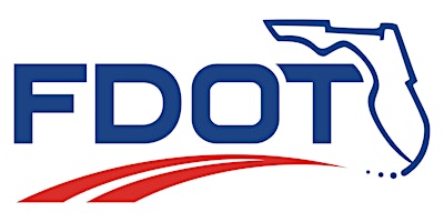 2026 FDOT District 3 Public Transportation Grants Workshop