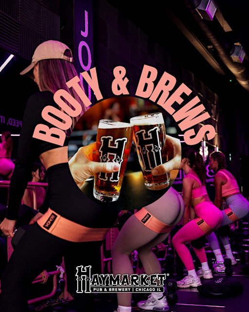 Bünda & Brews
