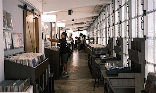 Book A Visit With Us!  [请阅读下方的说明]
