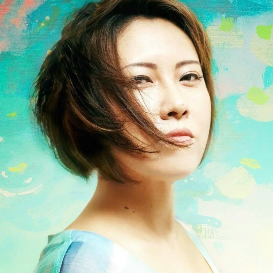 Erika Matsuo Birthday Concert