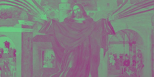SULLE TRACCE DI LORENZO LOTTO | Visita all'Oratorio Suardi