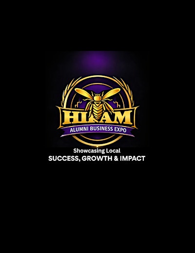 Hiram Alumni Business Expo