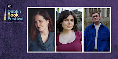 Emerging Voices