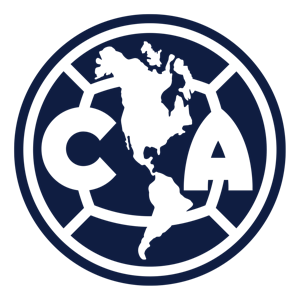 Copa Promesas - Club América VS Huracanes Izcalli