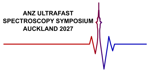 2027 Australia-New Zealand Ultrafast Spectroscopy Symposium