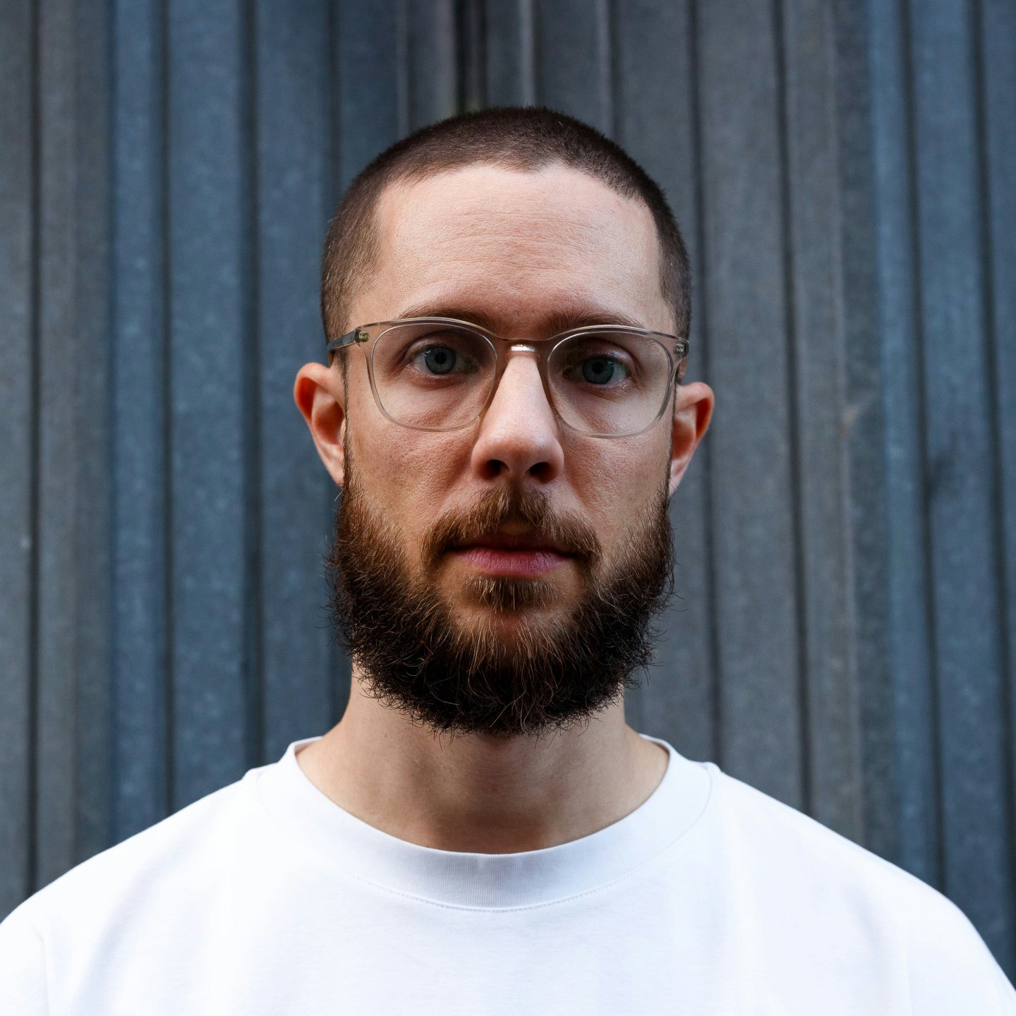 Neffa-T, Pinch & Trim, Tasha B2B MKJ