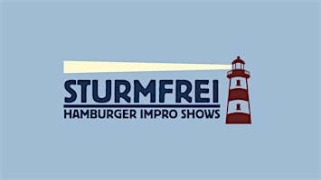 Sturmfrei - Impro Show