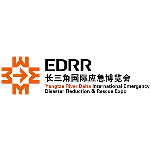 EDRR 2027