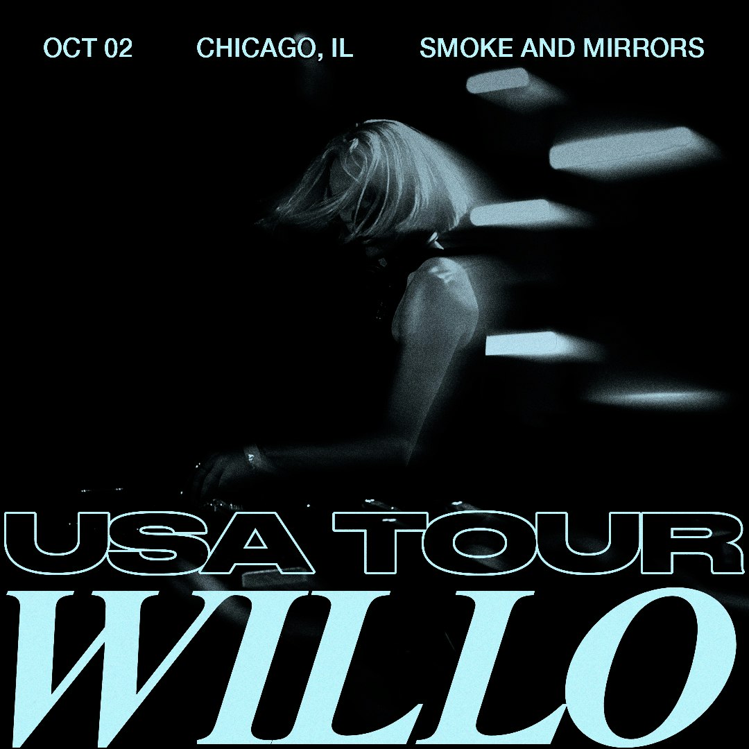 Willo