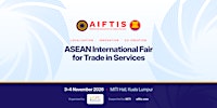 AFTIS 2026