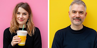 Gen X Speed Dating — Auckland — 2026-09-17