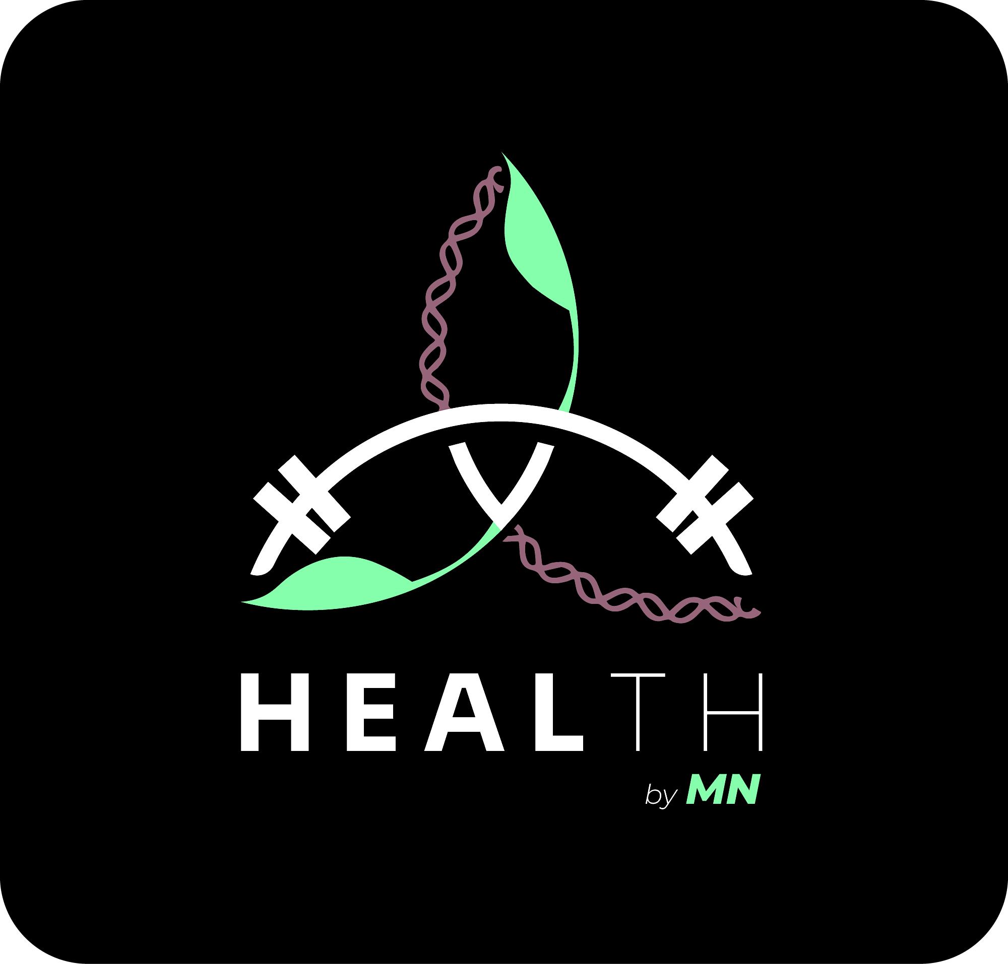 HEALTHbyMN: BUILT TO MOVE