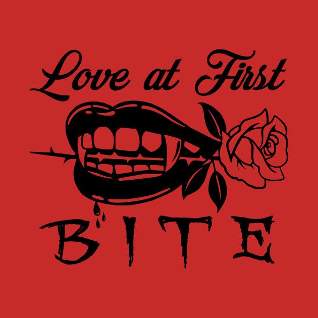 "LOVE AT FIRST BITE" EXCLUSIVE HALLOWEEN SPEED DATING FOR SINGLES AGES 21-35!