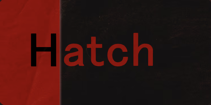 Hatch