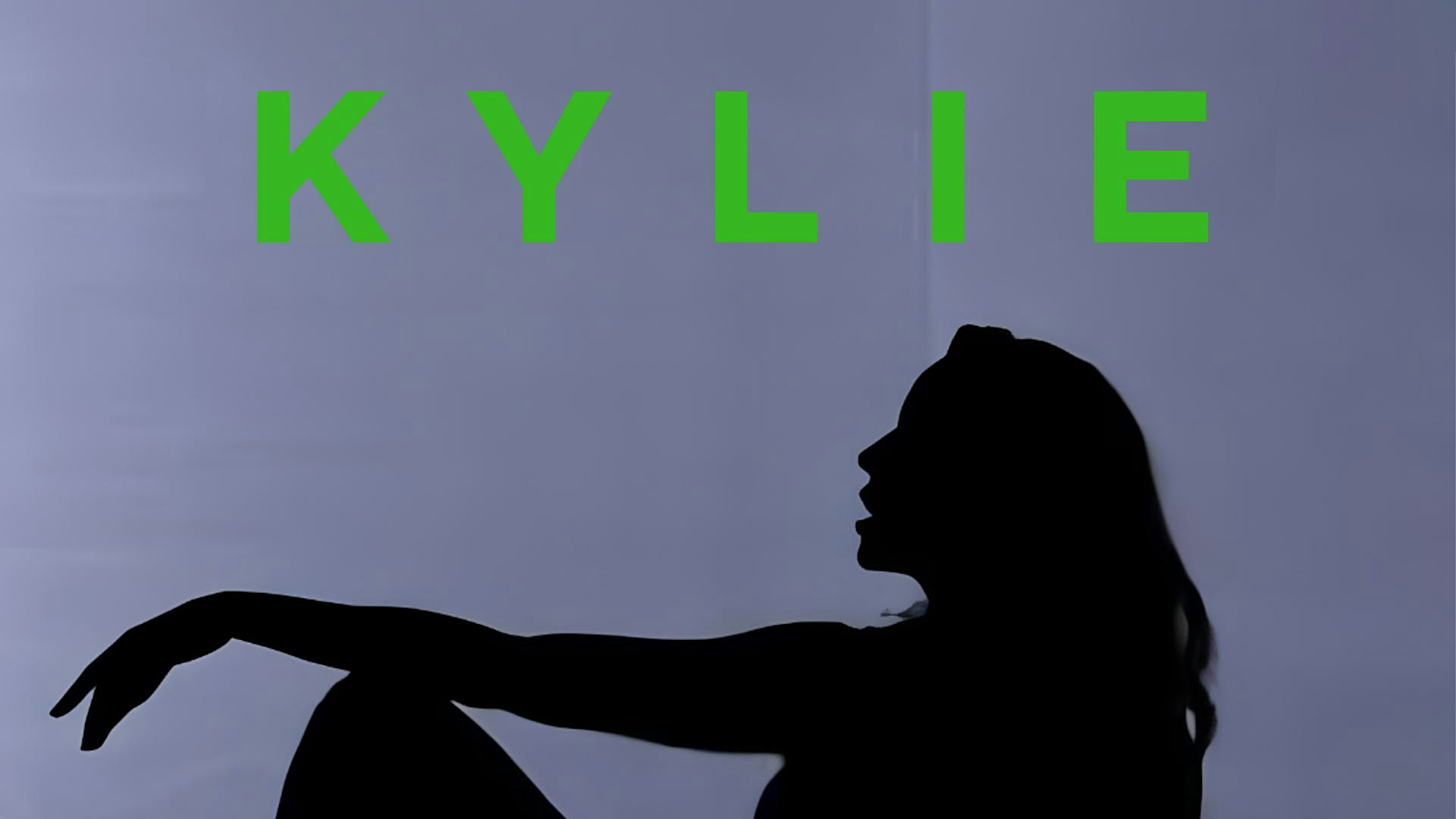 K  Y  L  I  E