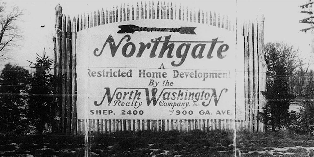 The History of How We Arrived at the Fair Housing Act Real Estate Agent CE