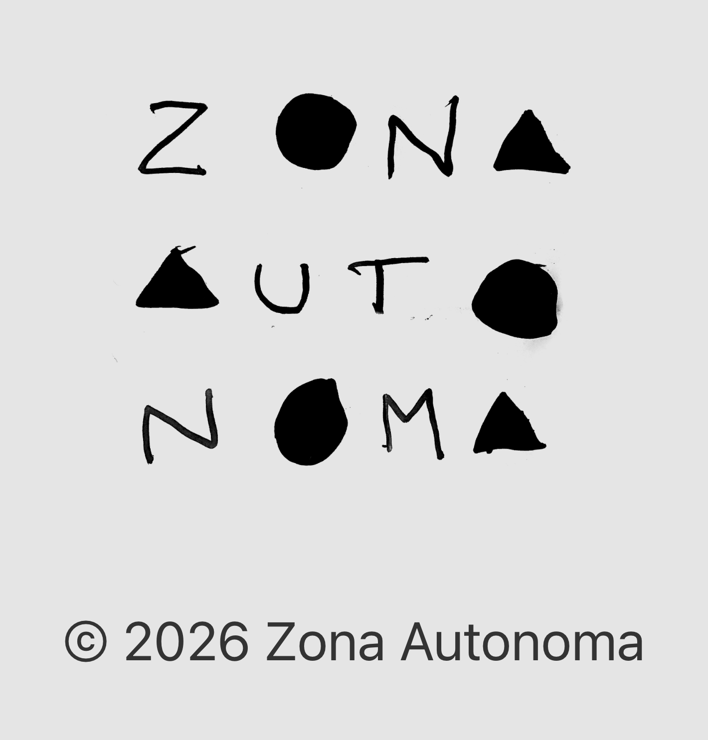 ZA26