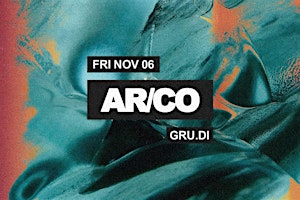 AR/CO