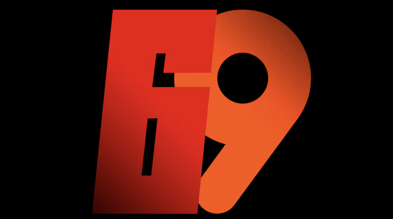 FLSH + HOLE CELEBRAM O DIA DO S*** 6/9