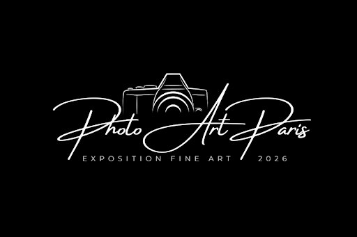 PHOTO-ART Paris - Olivier GRÜNEWALD - Conférence et dédicace de livres