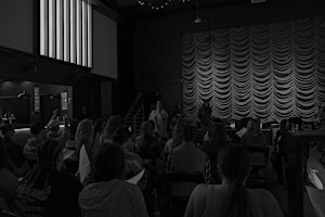 HALO  - VOCAL - WORKSHOPS