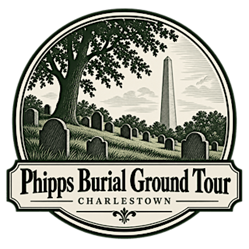 Annual Phipps Burial Ground Lecture and Tour