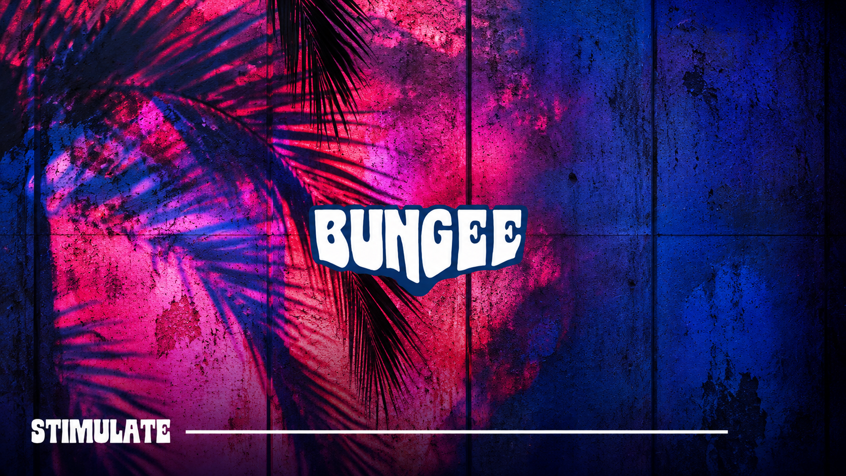 Alive ‣ Carlos Regadas ‣ Rui Alves | SUNDAY 1 NOV × CARMO ROOFTOP • FREE