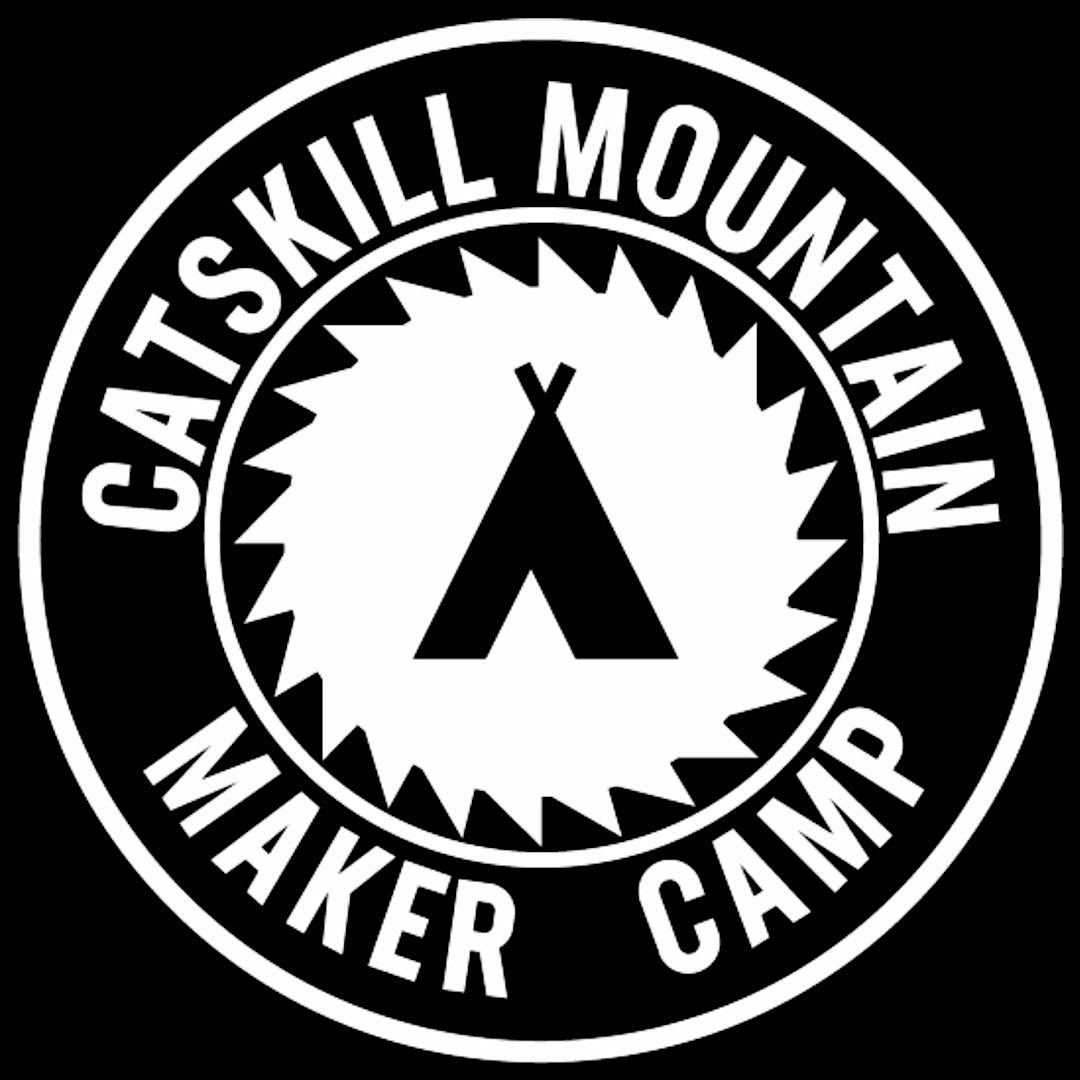 Maker Camp 2026