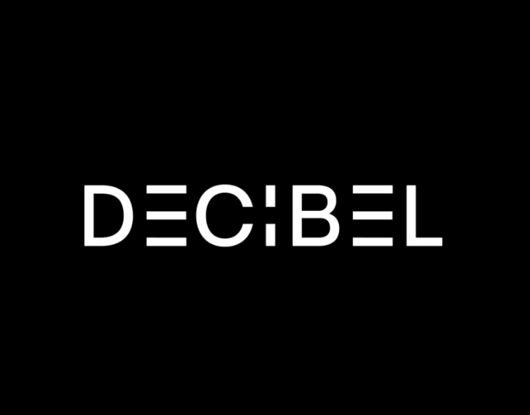 DECIBEL