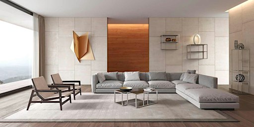 Corona per 3ds Max | Corso Visualizzazione Architettonica e Design - Milano