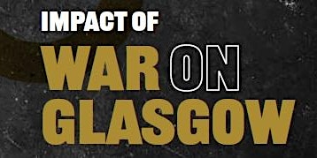 Guided Walk - A Different Kind of War, A Different Kind of Peace