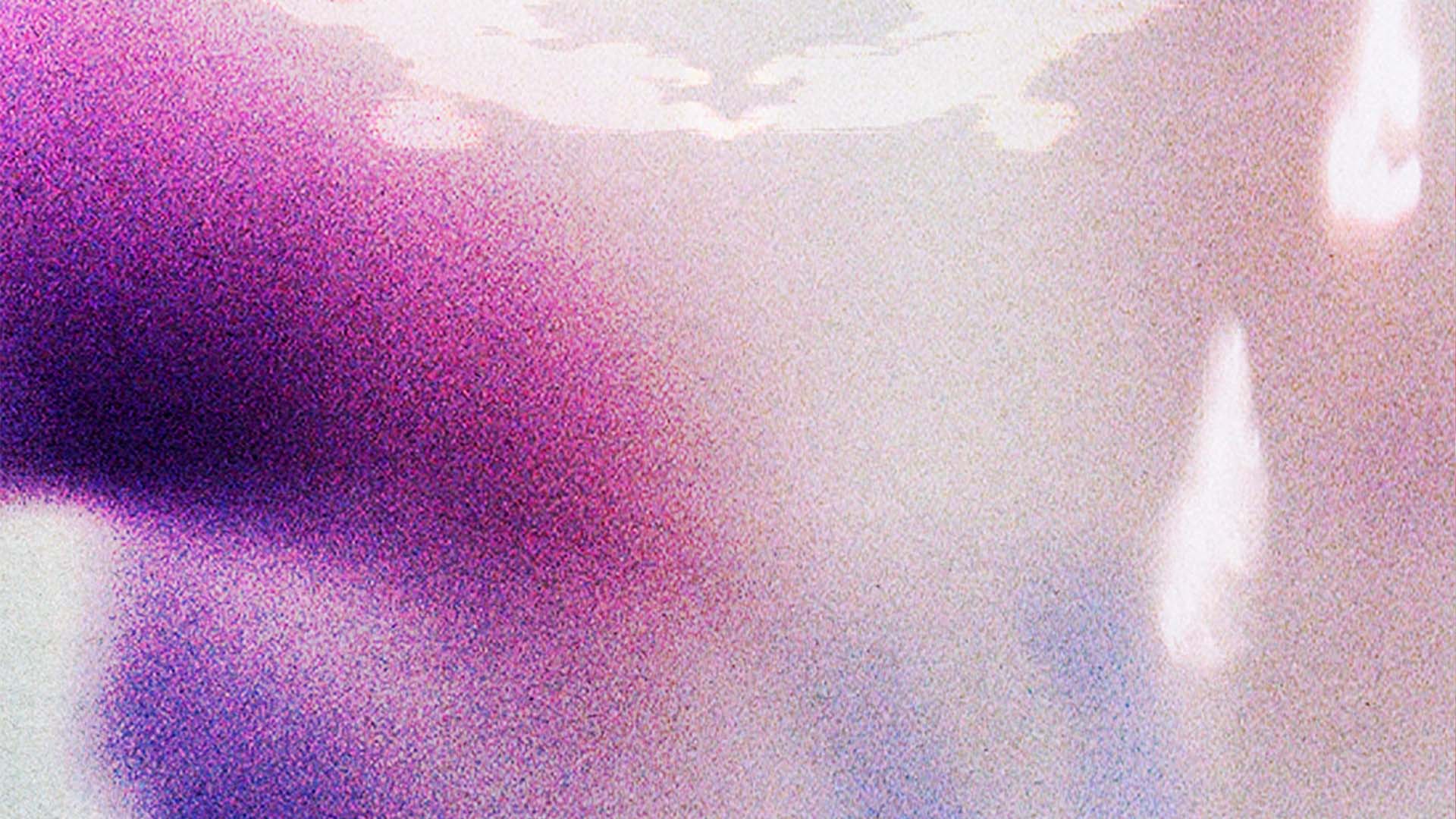 Macadam x ONSHORE • Katia Curie ~ So-Fi ~ L.I