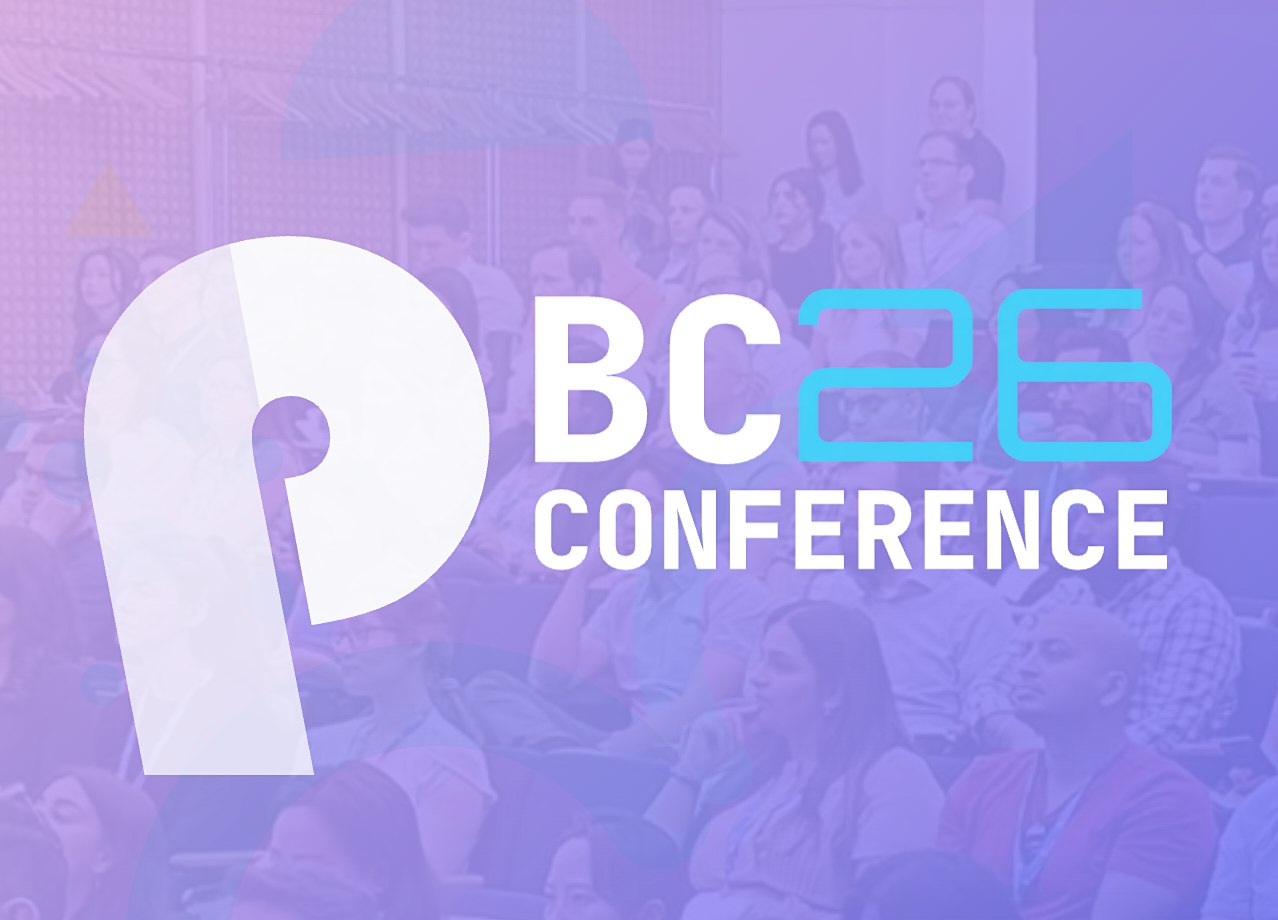 ProductBC Conference 2026
