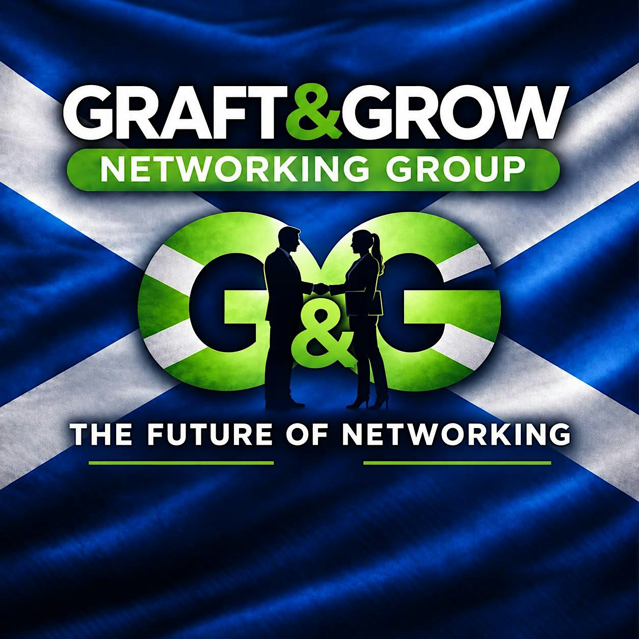GRAFT & GROW CHRISTMAS EVENT – BOOTS TO BILLING LIVE & UNCENSORED!