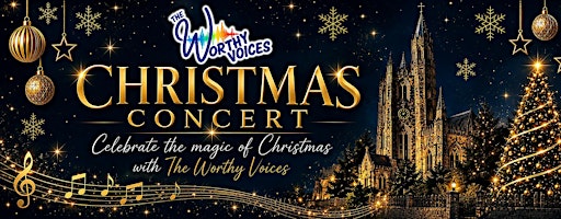 Christmas Concert 2026