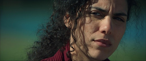 Silt – Exclusive Independent Cosmic Horror Screening